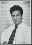 Firth, Andrew