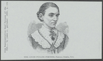 Fischer, Angie Fuller