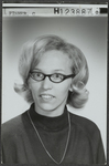 Fisher, Constance