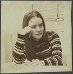 Fisher, Delia