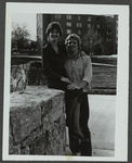 Fisher, Lori