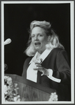 Fisher, Mary