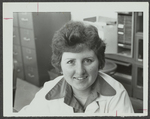 Fisher, Sharon Ann