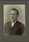 Fister, George Elwood