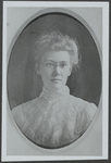 Fitzgerald, Edith
