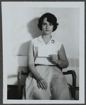 FitzGerald, Susan