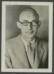 Fitzpatrick, Charles Ross