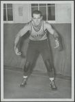 Flaharty, James