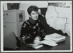 Flanigan, Susan