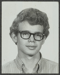 Flaten, Steve
