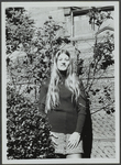 Flatt, Kathleen