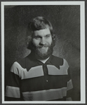 Flatt, William David