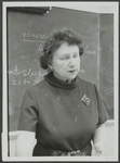 Foster, Marion