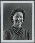 Fowler, Carolyn