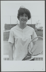 Fowler, Doris Ethel