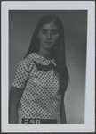 Fowler, Mary