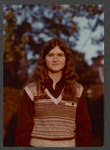 Fox, Sandra