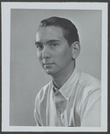 Fraenkel, Allan