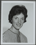 Fraenkel, Brenda