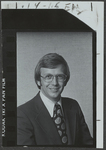 Franklin, Edward