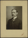 Frantz, Abram