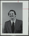 Frantz, Richard