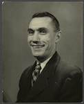 Frear, J Allen Jr