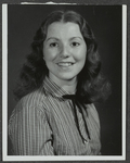 Frederick, Gail