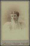 Frederick, Laura V