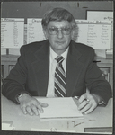 Freeman, Jerome