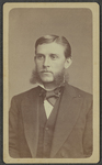 Freeman, Samuel M