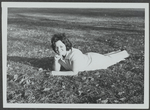 Frelich, Shirley Darlene