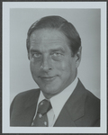 Frenzel, Otto N III