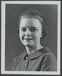 Fretheim, Mary Jo