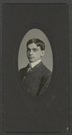 Friedman, David