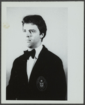 Friesen, Michael
