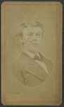 Frisbee, Edwin W