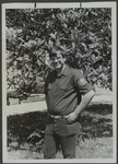 Fritts, Gary