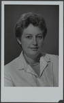 Fuchs, Betty