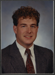 Fudenske, Ronald