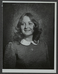 Fuller, Rebecca Ann