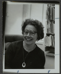 Funderburg, Ruth