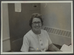 Furey, Mary Z