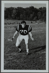 Furman, Robert