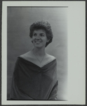 Furtado, Dyanne Marie