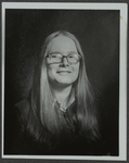 Gaither, Patricia Elizabeth