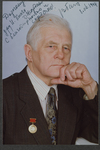 Galchenko, Vladimir