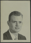 Gallagher, Thomas John