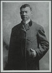 Gallaher, James E