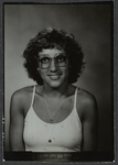 Gallant, Brenda